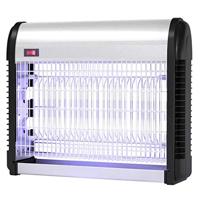 Elektrische Muggenwegjager Coati IN450101 - thumbnail