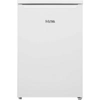 Etna KVV856WIT Tafelmodel koelkast met vriesvak Wit - thumbnail