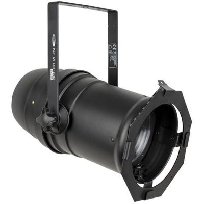 Showtec Showtec Par 64 LED-100Z-56