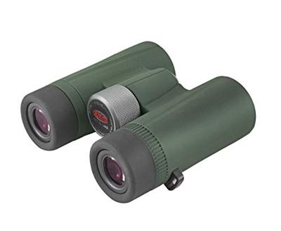 Kowa Verrekijker BDII 6,5x32 XD
