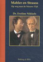 Mahler en Strauss (Hardback) - thumbnail