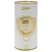 Jean Paul Gaultier Divine Eau de Parfum 100ml - thumbnail