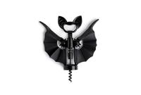 Tulp Thee-Ei - thumbnail