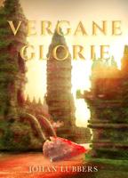 Vergane glorie - Johan Lubbers - ebook - thumbnail