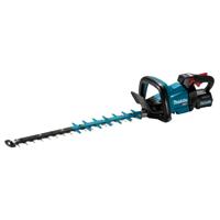 Makita UH004GD Heggenschaar Accu 40 V Li-ion 600 mm - thumbnail