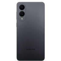 Dummy Samsung Galaxy S25 Edge 5G High Copy Quality - thumbnail