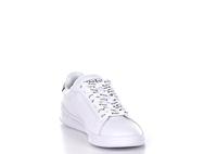 Polo Ralph Lauren - Heritage Court II Leer Unisex - thumbnail