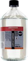 Royal Talens Amsterdam Acrylvernis 115 mat - thumbnail