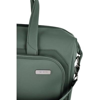 TRAVELITE PRIIMA WEEKENDER OLIVE
