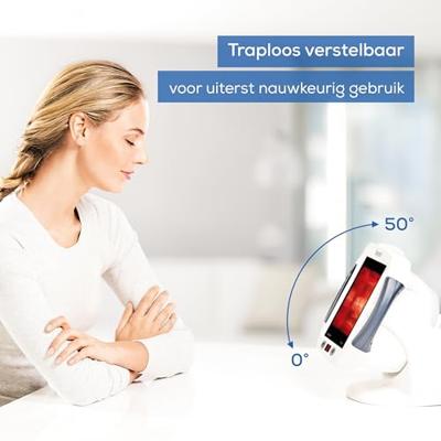 Beurer IL 50 Infraroodlamp 300 W
