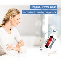 Beurer IL50 Infrarood Kachel - thumbnail