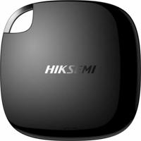 Externe Harde Schijf Hiksemi T100 512 GB SSD - thumbnail