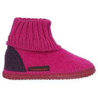 Giesswein KRAMSACH - alle - thumbnail