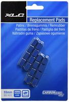 XLC Remrubber bs-x01 - thumbnail