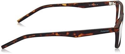 Heren Brillenframe Polaroid PLD D336 53N9P