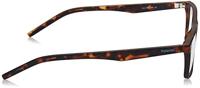 Heren Brillenframe Polaroid PLD D336 53N9P - thumbnail
