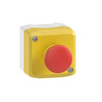 Schneider Electric XALK178 Noodstopschakelaar IP67 1 stuk(s) - thumbnail