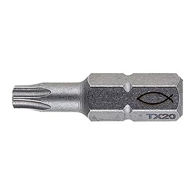 Fischer 562929 Meisterbox PowerFast II SK TG / VG TX Spaanplaatschroeven assortiment Staal Galvanisch verzinkt 1 set(s) Fischer 562929 Meisterbox PowerFast II SK TG / VG TX Spaanplaatschroeven assortiment Staal Galvanisch verzinkt 1 set(s)