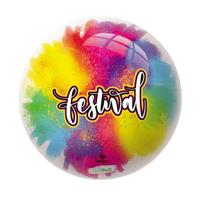Mondo decorbal festival, 23cm - thumbnail