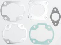 ATHENA cilinder pakkingset seal set minarelli 50cc lieg. ac - thumbnail