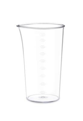 Tefal HB4531 Easychef Staafmixer Grijs