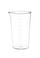 Tefal HB4531 Easychef Staafmixer Grijs - thumbnail