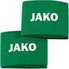 JAKO 2924 Scheenbeschermerhouder - Sportgroen - One Size - thumbnail