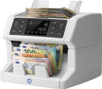 Safescan biljettelmachine 2865-S - thumbnail