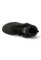 Grisport Ranger Mid - thumbnail