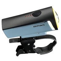Kryptonite Koplamp incite x3 - thumbnail