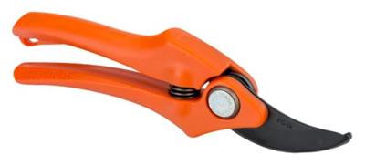 Bahco h&t snoeischaar linkshandig | PG-03-L