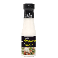 2BSlim Yonnaise - thumbnail