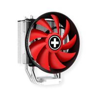 Xilence M403PRO - thumbnail