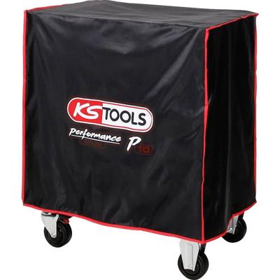 KS Tools 873.0010 Afdekkap