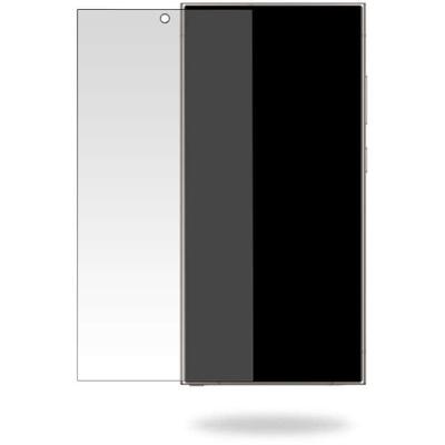 Mobilize Glass Screen Protector Samsung Galaxy S24 Ultra 5G Mobilize Glass Screen Protector Samsung Galaxy S24 Ultra 5G