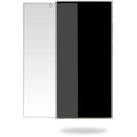 Mobilize Glass Screen Protector Samsung Galaxy S24 Ultra 5G - thumbnail