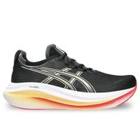 ASICS GEL-Nimbus 27 Heren - thumbnail