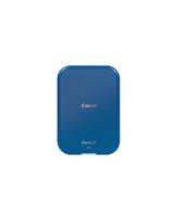 Fotoprinter Canon Zoemini 2 Blauw - thumbnail