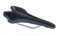PRO saddle falcon sport af 152mm black oem - thumbnail