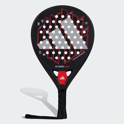 Adidas Rx Series Light Padelracket