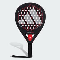 Adidas Rx Series Light Padelracket - thumbnail