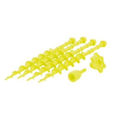 Outwell Power Peg Rotspen Outwell Power Peg Rotspen