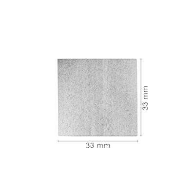 Thermal Grizzly KryoSheet - 33x33mm Thermal Grizzly KryoSheet - 33x33mm