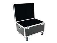ROADINGER Universal Transport Case heavy 80x60cm with wheels - thumbnail