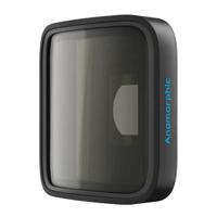 GoPro Anamorphic Lens Mod - thumbnail