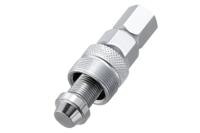 Topeak Universal Crank Puller - thumbnail
