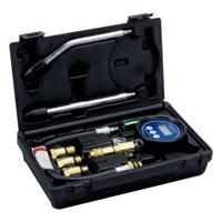 Bahco benzinemotor-compressiemeter | BE5400P - thumbnail