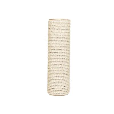 TRIXIE RESERVE STAM VOOR KRABPALEN 11X60 CM TRIXIE RESERVE STAM VOOR KRABPALEN 11X60 CM