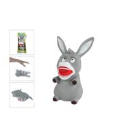 Super stretch ezel 500 gram 16cm - thumbnail
