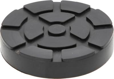 KS Tools 160.0541 Rubberen kussen